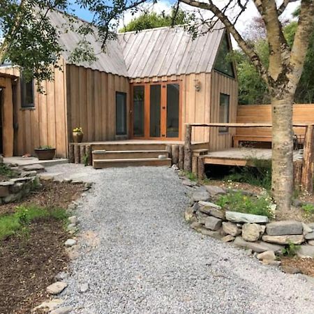 Lough Hyne Cottage Skibbereen Zewnętrze zdjęcie