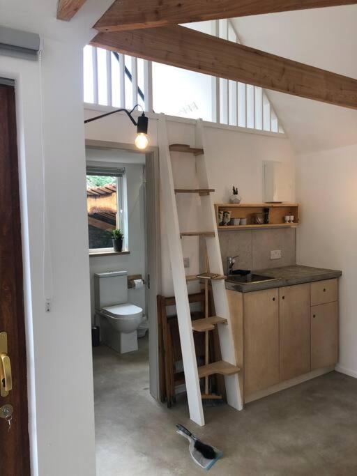 Lough Hyne Cottage Skibbereen Zewnętrze zdjęcie